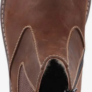 Rieker Chelsea Boots 16