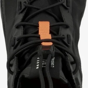 Palladium Boots 11