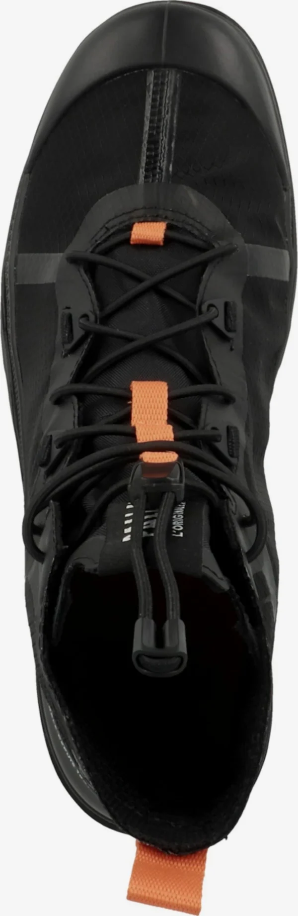 Palladium Boots 4