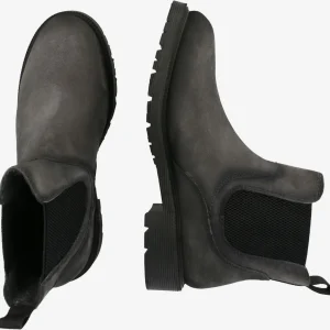 Bugatti Chelsea Boots ‘Sentra’ 7