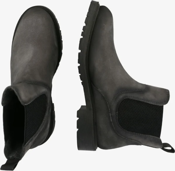 Bugatti Chelsea Boots ‘Sentra’ 3