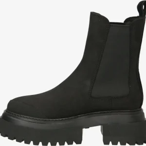 TIMBERLAND Chelsea Boots 7