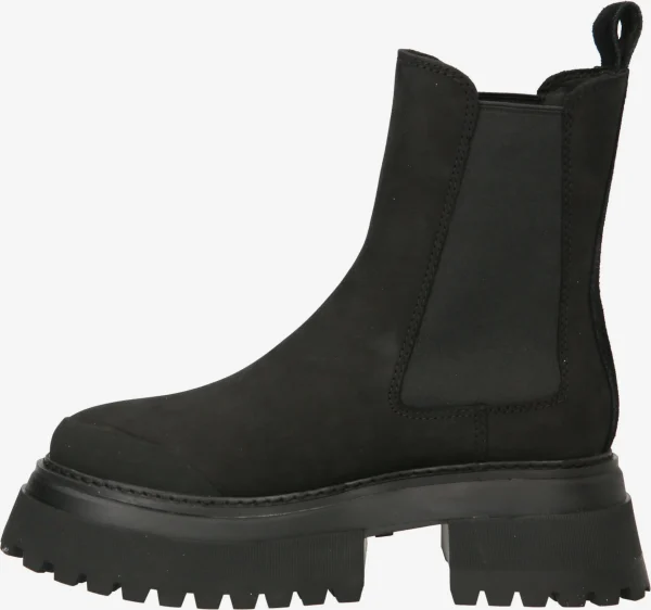 TIMBERLAND Chelsea Boots 3