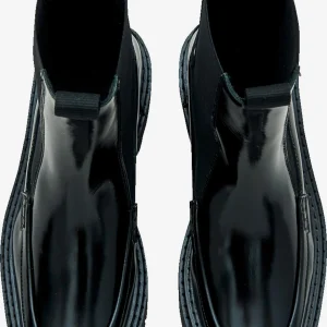 EDITED Chelsea Boots ‘Siljah’ 11
