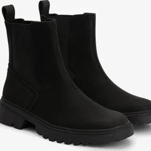 Calvin Klein Chelsea Boots 17