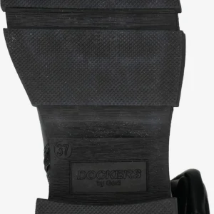 Dockers By Gerli Boots 9