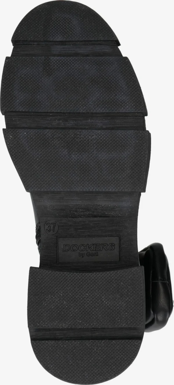 Dockers By Gerli Boots 4