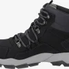 JOSEF SEIBEL Boots 11