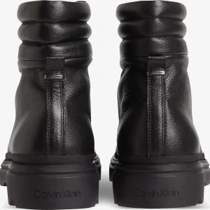 Calvin Klein Boots 19