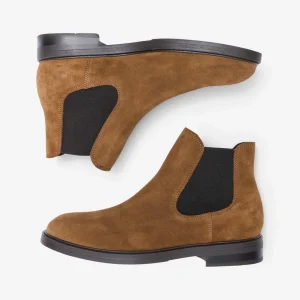 SELECTED HOMME Chelsea Boots ‘Blake’ 13
