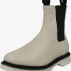 EKN Footwear Chelsea Boots ‘OSIER’ 13