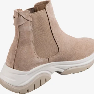JOLANA & FENENA Chelsea Boots 15