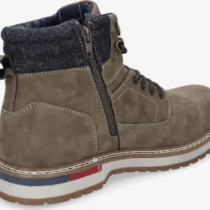 Dockers By Gerli Boots 19