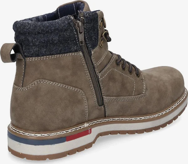 Dockers By Gerli Boots 7