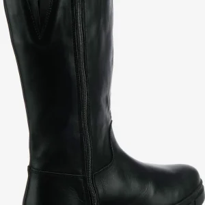 JOLANA & FENENA Boots 9