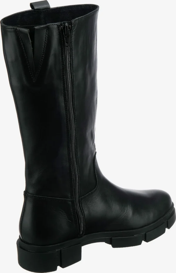 JOLANA & FENENA Boots 4