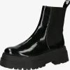 LeGer By Lena Gercke Chelsea Boots ‘Joselyn’ 17