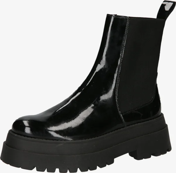LeGer By Lena Gercke Chelsea Boots ‘Joselyn’ 1