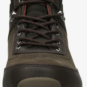 HELLY HANSEN Boots ‘Calgary’ 12