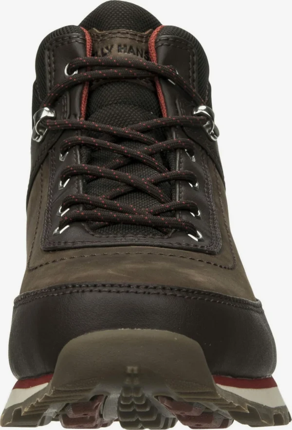 HELLY HANSEN Boots ‘Calgary’ 4