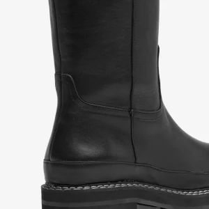 Ivylee Copenhagen Boots ‘Sadie’ 20