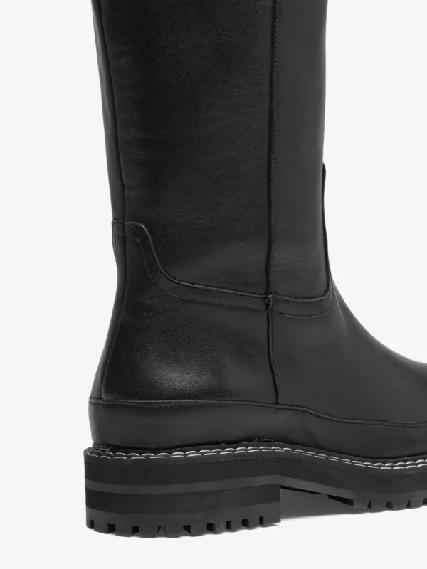 Ivylee Copenhagen Boots ‘Sadie’ 7