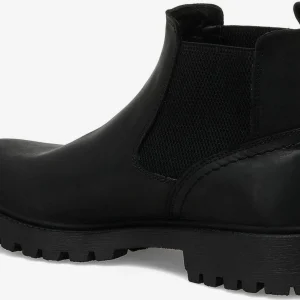 KINETIX Chelsea Boots ‘KANYES’ 10