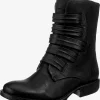 JOLANA & FENENA Boots 19