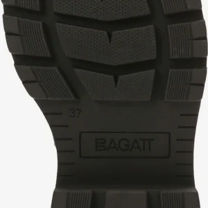 Bagatt Boots ‘Rahel Evo’ 9