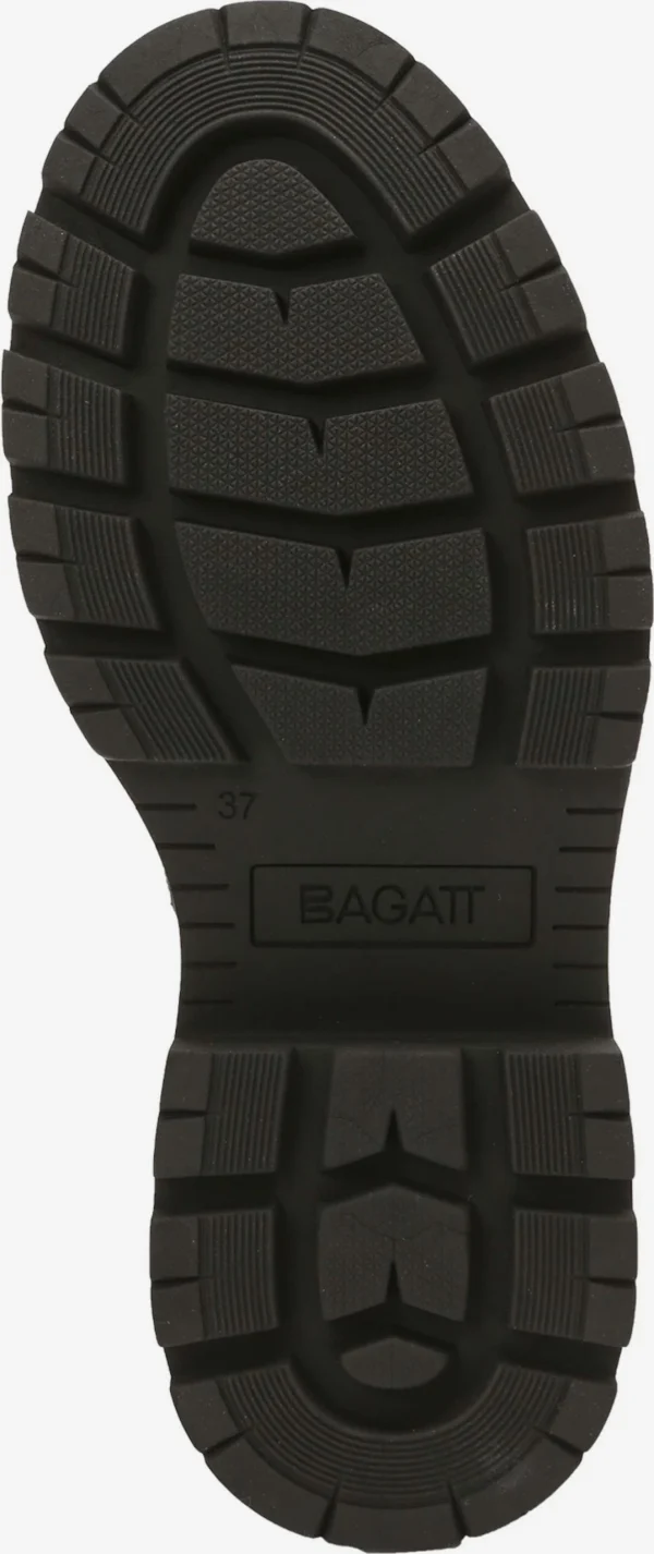 Bagatt Boots ‘Rahel Evo’ 4