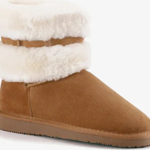 Gooce Boots ‘Mara’ 17