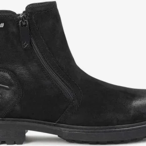 Kazar Boots 9