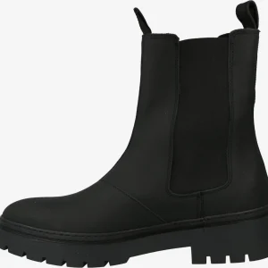 Calvin Klein Chelsea Boots 7