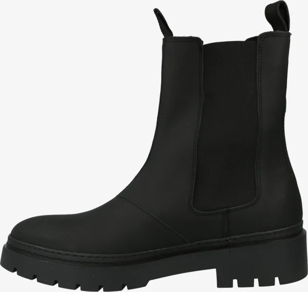 Calvin Klein Chelsea Boots 3