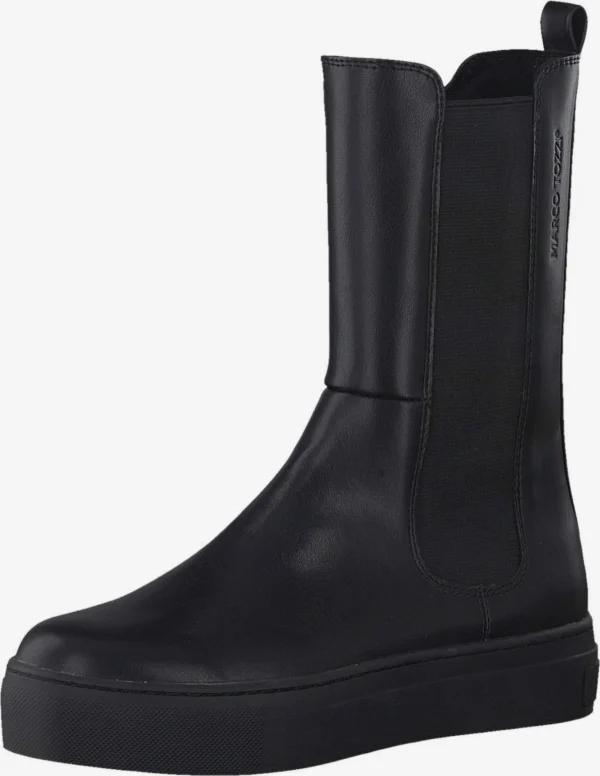 MARCO TOZZI Chelsea Boots 1