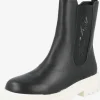 TOM TAILOR Chelsea Boots 19
