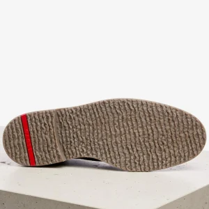 LLOYD Chukka Boots ‘NOVO’ 18