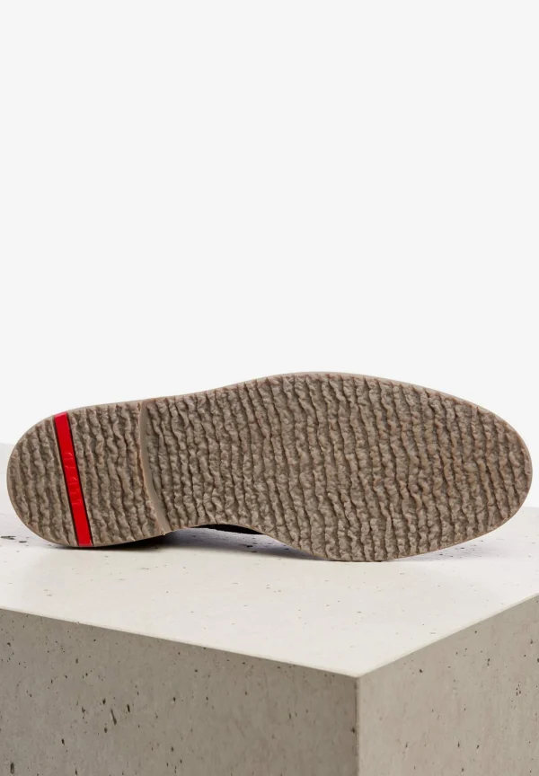 LLOYD Chukka Boots ‘NOVO’ 7