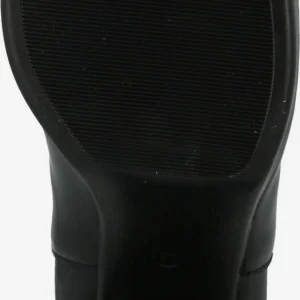 BULLBOXER Chelsea Boots 9