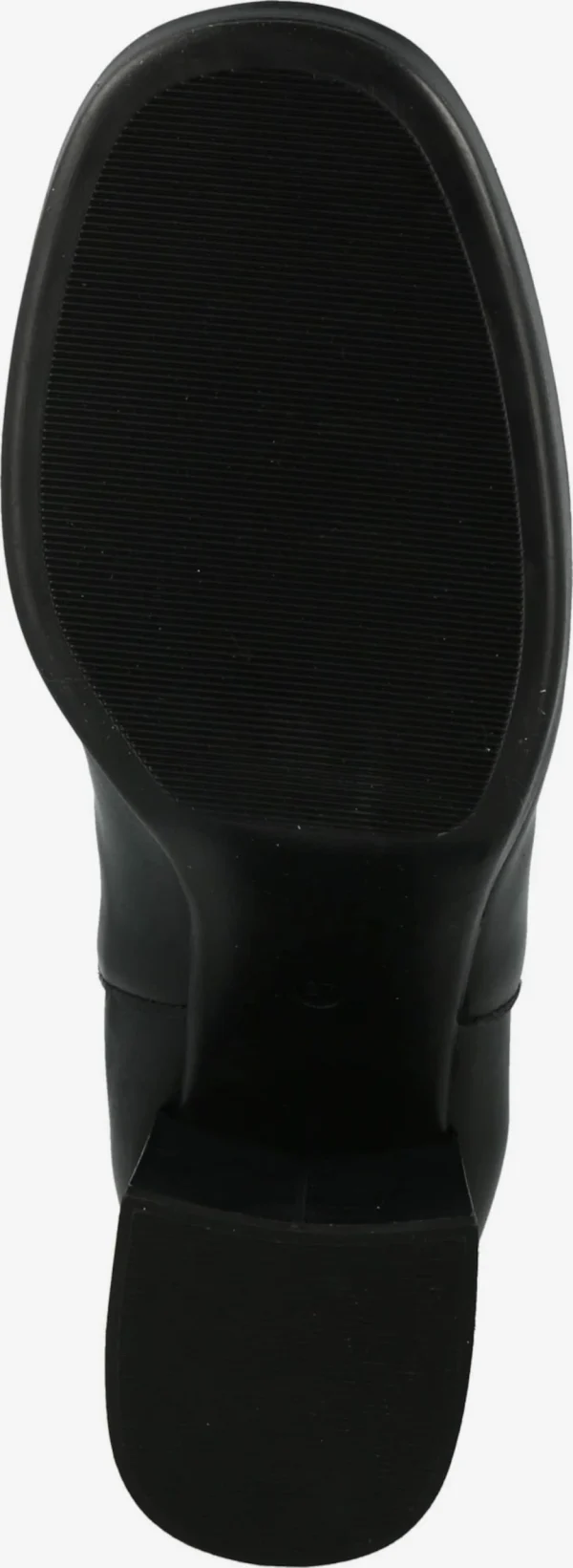 BULLBOXER Chelsea Boots 4
