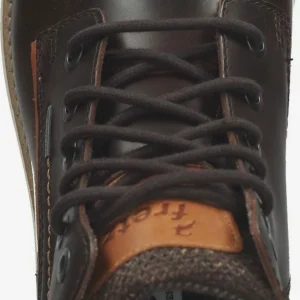 FRETZ MEN Boots 19