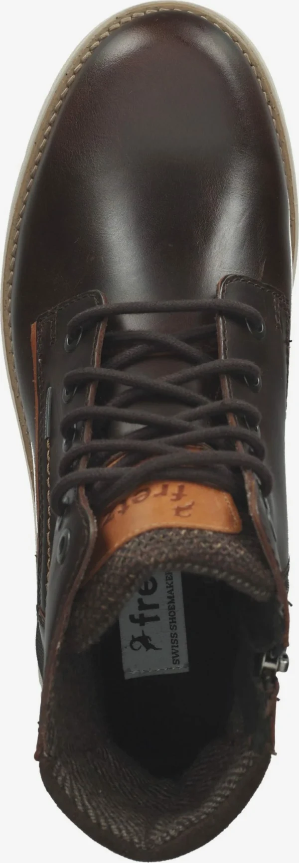 FRETZ MEN Boots 7