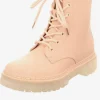Gero Mure Boots ‘2182012SE’ 20