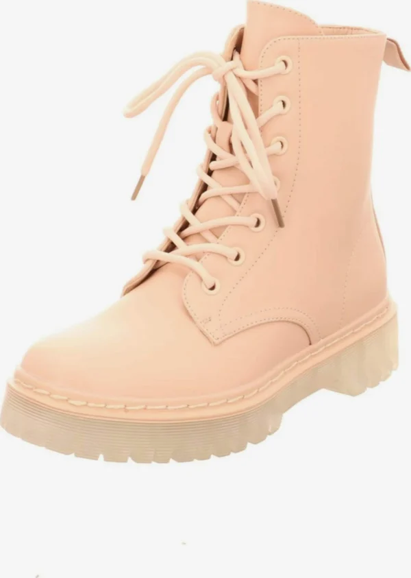 Gero Mure Boots ‘2182012SE’ 1