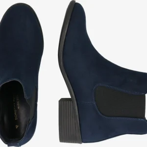 Dorothy Perkins Chelsea Boots ‘Monaco’ 7