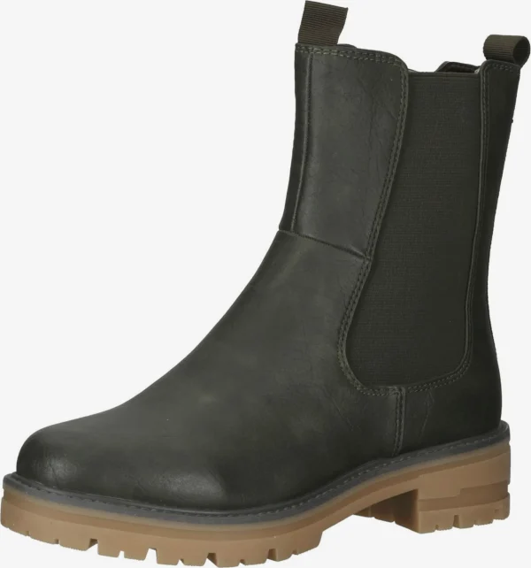 JANA Chelsea Boots 1