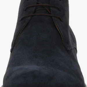 Digel Chukka Boots 11