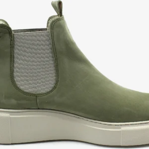 Paul Green Chelsea Boots 13