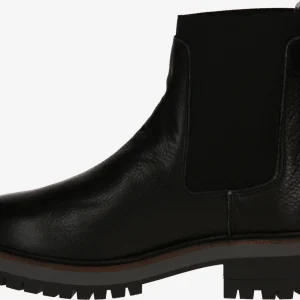 Barbour Chelsea Boots ‘Dixie’ 7
