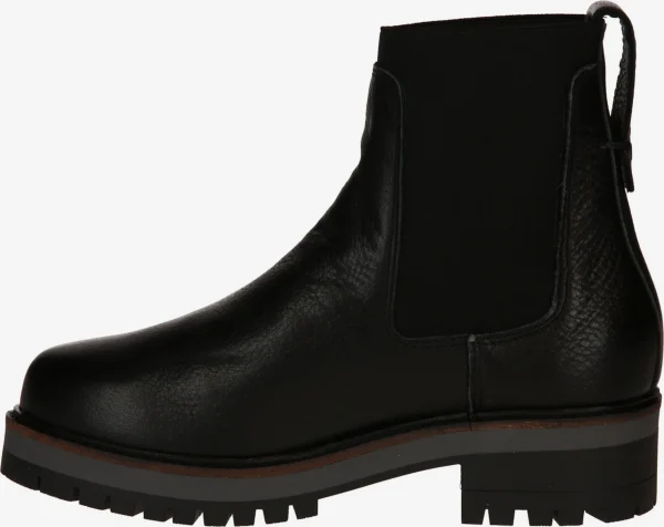 Barbour Chelsea Boots ‘Dixie’ 3